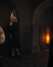 Filename=Wednesday_S01E07_mp40426.jpg
Filesize=800KiB
Dimensions=1920x1032
Date added=Dec 03, 2022 Wednesday_S01E07_mp40426.jpg