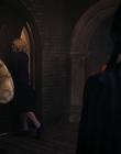 Filename=Wednesday_S01E07_mp40427.jpg
Filesize=828KiB
Dimensions=1920x1032
Date added=Dec 03, 2022 Wednesday_S01E07_mp40427.jpg