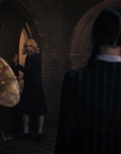 Filename=Wednesday_S01E07_mp40428.jpg
Filesize=862KiB
Dimensions=1920x1032
Date added=Dec 03, 2022 Wednesday_S01E07_mp40428.jpg