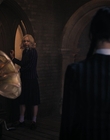 Filename=Wednesday_S01E07_mp40429.jpg
Filesize=860KiB
Dimensions=1920x1032
Date added=Dec 03, 2022 Wednesday_S01E07_mp40429.jpg
