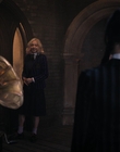 Filename=Wednesday_S01E07_mp40430.jpg
Filesize=872KiB
Dimensions=1920x1032
Date added=Dec 03, 2022 Wednesday_S01E07_mp40430.jpg