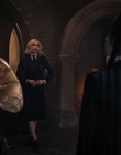 Filename=Wednesday_S01E07_mp40431.jpg
Filesize=898KiB
Dimensions=1920x1032
Date added=Dec 03, 2022 Wednesday_S01E07_mp40431.jpg