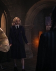 Filename=Wednesday_S01E07_mp40432.jpg
Filesize=869KiB
Dimensions=1920x1032
Date added=Dec 03, 2022 Wednesday_S01E07_mp40432.jpg