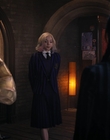 Filename=Wednesday_S01E07_mp40433.jpg
Filesize=817KiB
Dimensions=1920x1032
Date added=Dec 03, 2022 Wednesday_S01E07_mp40433.jpg