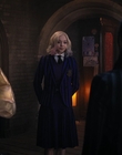 Filename=Wednesday_S01E07_mp40434.jpg
Filesize=828KiB
Dimensions=1920x1032
Date added=Dec 03, 2022 Wednesday_S01E07_mp40434.jpg