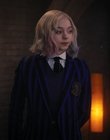 Filename=Wednesday_S01E07_mp40437.jpg
Filesize=788KiB
Dimensions=1920x1032
Date added=Dec 03, 2022 Wednesday_S01E07_mp40437.jpg