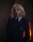 Filename=Wednesday_S01E07_mp40439.jpg
Filesize=802KiB
Dimensions=1920x1032
Date added=Dec 03, 2022 Wednesday_S01E07_mp40439.jpg