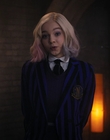 Filename=Wednesday_S01E07_mp40440.jpg
Filesize=803KiB
Dimensions=1920x1032
Date added=Dec 03, 2022 Wednesday_S01E07_mp40440.jpg