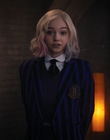 Filename=Wednesday_S01E07_mp40441.jpg
Filesize=816KiB
Dimensions=1920x1032
Date added=Dec 03, 2022 Wednesday_S01E07_mp40441.jpg