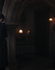 Filename=Wednesday_S01E07_mp40442.jpg
Filesize=807KiB
Dimensions=1920x1032
Date added=Dec 03, 2022 Wednesday_S01E07_mp40442.jpg