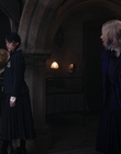 Filename=Wednesday_S01E07_mp40443.jpg
Filesize=829KiB
Dimensions=1920x1032
Date added=Dec 03, 2022 Wednesday_S01E07_mp40443.jpg