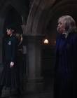 Filename=Wednesday_S01E07_mp40444.jpg
Filesize=836KiB
Dimensions=1920x1032
Date added=Dec 03, 2022 Wednesday_S01E07_mp40444.jpg