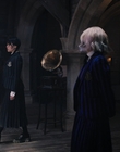 Filename=Wednesday_S01E07_mp40445.jpg
Filesize=848KiB
Dimensions=1920x1032
Date added=Dec 03, 2022 Wednesday_S01E07_mp40445.jpg