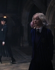 Filename=Wednesday_S01E07_mp40446.jpg
Filesize=890KiB
Dimensions=1920x1032
Date added=Dec 03, 2022 Wednesday_S01E07_mp40446.jpg