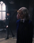 Filename=Wednesday_S01E07_mp40447.jpg
Filesize=890KiB
Dimensions=1920x1032
Date added=Dec 03, 2022 Wednesday_S01E07_mp40447.jpg