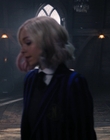 Filename=Wednesday_S01E07_mp40448.jpg
Filesize=901KiB
Dimensions=1920x1032
Date added=Dec 03, 2022 Wednesday_S01E07_mp40448.jpg