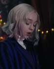 Filename=Wednesday_S01E07_mp40454.jpg
Filesize=781KiB
Dimensions=1920x1032
Date added=Dec 03, 2022 Wednesday_S01E07_mp40454.jpg