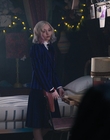 Filename=Wednesday_S01E07_mp40459.jpg
Filesize=1010KiB
Dimensions=1920x1032
Date added=Dec 03, 2022 Wednesday_S01E07_mp40459.jpg