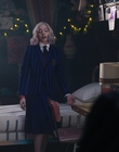 Filename=Wednesday_S01E07_mp40460.jpg
Filesize=986KiB
Dimensions=1920x1032
Date added=Dec 03, 2022 Wednesday_S01E07_mp40460.jpg
