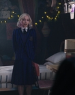 Filename=Wednesday_S01E07_mp40461.jpg
Filesize=942KiB
Dimensions=1920x1032
Date added=Dec 03, 2022 Wednesday_S01E07_mp40461.jpg