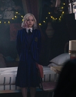 Filename=Wednesday_S01E07_mp40463.jpg
Filesize=1046KiB
Dimensions=1920x1032
Date added=Dec 03, 2022 Wednesday_S01E07_mp40463.jpg