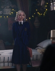 Filename=Wednesday_S01E07_mp40464.jpg
Filesize=1007KiB
Dimensions=1920x1032
Date added=Dec 03, 2022 Wednesday_S01E07_mp40464.jpg