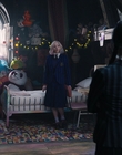 Filename=Wednesday_S01E07_mp40468.jpg
Filesize=1275KiB
Dimensions=1920x1032
Date added=Dec 03, 2022 Wednesday_S01E07_mp40468.jpg