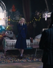 Filename=Wednesday_S01E07_mp40469.jpg
Filesize=1208KiB
Dimensions=1920x1032
Date added=Dec 03, 2022 Wednesday_S01E07_mp40469.jpg