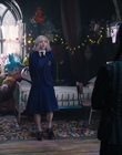 Filename=Wednesday_S01E07_mp40470.jpg
Filesize=1176KiB
Dimensions=1920x1032
Date added=Dec 03, 2022 Wednesday_S01E07_mp40470.jpg