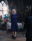 Filename=Wednesday_S01E07_mp40471.jpg
Filesize=1178KiB
Dimensions=1920x1032
Date added=Dec 03, 2022 Wednesday_S01E07_mp40471.jpg