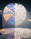 Filename=Wednesday_S01E07_mp40479.jpg
Filesize=1289KiB
Dimensions=1920x1032
Date added=Dec 03, 2022 Wednesday_S01E07_mp40479.jpg