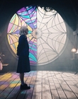 Filename=Wednesday_S01E07_mp40481.jpg
Filesize=1222KiB
Dimensions=1920x1032
Date added=Dec 03, 2022 Wednesday_S01E07_mp40481.jpg