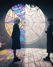 Filename=Wednesday_S01E07_mp40482.jpg
Filesize=1188KiB
Dimensions=1920x1032
Date added=Dec 03, 2022 Wednesday_S01E07_mp40482.jpg