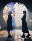 Filename=Wednesday_S01E07_mp40483.jpg
Filesize=1184KiB
Dimensions=1920x1032
Date added=Dec 03, 2022 Wednesday_S01E07_mp40483.jpg