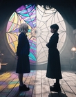 Filename=Wednesday_S01E07_mp40484.jpg
Filesize=1195KiB
Dimensions=1920x1032
Date added=Dec 03, 2022 Wednesday_S01E07_mp40484.jpg