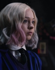 Filename=Wednesday_S01E07_mp40487.jpg
Filesize=845KiB
Dimensions=1920x1032
Date added=Dec 03, 2022 Wednesday_S01E07_mp40487.jpg