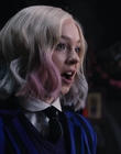 Filename=Wednesday_S01E07_mp40488.jpg
Filesize=829KiB
Dimensions=1920x1032
Date added=Dec 03, 2022 Wednesday_S01E07_mp40488.jpg
