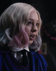 Filename=Wednesday_S01E07_mp40490.jpg
Filesize=853KiB
Dimensions=1920x1032
Date added=Dec 03, 2022 Wednesday_S01E07_mp40490.jpg