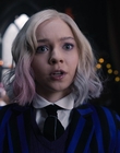 Filename=Wednesday_S01E07_mp40496.jpg
Filesize=782KiB
Dimensions=1920x1032
Date added=Dec 03, 2022 Wednesday_S01E07_mp40496.jpg