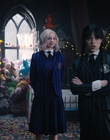 Filename=Wednesday_S01E07_mp40501.jpg
Filesize=1076KiB
Dimensions=1920x1032
Date added=Dec 03, 2022 Wednesday_S01E07_mp40501.jpg