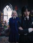 Filename=Wednesday_S01E07_mp40502.jpg
Filesize=960KiB
Dimensions=1920x1032
Date added=Dec 03, 2022 Wednesday_S01E07_mp40502.jpg