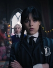 Filename=Wednesday_S01E07_mp40503.jpg
Filesize=850KiB
Dimensions=1920x1032
Date added=Dec 03, 2022 Wednesday_S01E07_mp40503.jpg