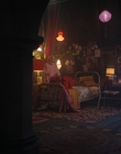 Filename=Wednesday_S01E07_mp42314.jpg
Filesize=962KiB
Dimensions=1920x1032
Date added=Dec 03, 2022 Wednesday_S01E07_mp42314.jpg