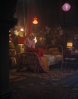 Filename=Wednesday_S01E07_mp42315.jpg
Filesize=856KiB
Dimensions=1920x1032
Date added=Dec 03, 2022 Wednesday_S01E07_mp42315.jpg