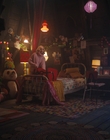 Filename=Wednesday_S01E07_mp42316.jpg
Filesize=817KiB
Dimensions=1920x1032
Date added=Dec 03, 2022 Wednesday_S01E07_mp42316.jpg