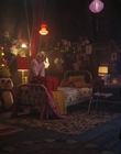 Filename=Wednesday_S01E07_mp42317.jpg
Filesize=945KiB
Dimensions=1920x1032
Date added=Dec 03, 2022 Wednesday_S01E07_mp42317.jpg