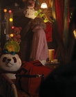 Wednesday_S01E07_mp42321.jpg