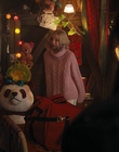 Filename=Wednesday_S01E07_mp42322.jpg
Filesize=1044KiB
Dimensions=1920x1032
Date added=Dec 03, 2022 Wednesday_S01E07_mp42322.jpg