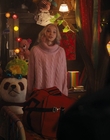 Filename=Wednesday_S01E07_mp42323.jpg
Filesize=1031KiB
Dimensions=1920x1032
Date added=Dec 03, 2022 Wednesday_S01E07_mp42323.jpg