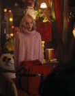 Filename=Wednesday_S01E07_mp42324.jpg
Filesize=1034KiB
Dimensions=1920x1032
Date added=Dec 03, 2022 Wednesday_S01E07_mp42324.jpg